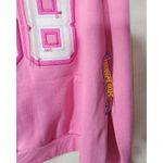 Ocean Drive Hot wheels women's Hoodie size medium NWT Photo 3