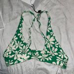 Skatie Bikini Top Photo 1