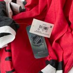 NHL Chicago Blackhawks Women's Long Sleeve T Photo 3