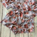 Victoria's Secret
Satin Short Pajama’s Set Photo 8