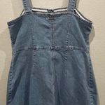 Billabong Sweet On You Dress Photo 2