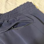 Athleta Joggers Photo 6