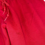 PINK - Victoria's Secret PINK sweats  Photo 2