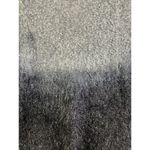 Roz & Ali  Women's Midnight Sparkle Cardigan Photo 3