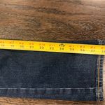 Old Navy NWT - Girls Blue Skinny Jeans Photo 3