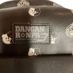 Danganronpa 3 The End Of Hope's Peak High School Group Anime Mini Black video Photo 2