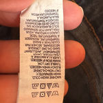 Lucky Brand Sweet N Low Blue Jeans Size 30 x 31 Photo 8