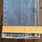 Arizona Jeans Arizona Jean Co. 90's Highest Rise Women's Size 3 Photo 5