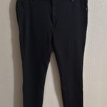 Active USA  Stretchy Pants Photo 4