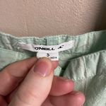 O'Neill O’Neill Tie Strap Romper Photo 3