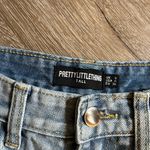 Pretty Little Thing NWT  Shorts Photo 2