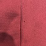 Under Armour 3/$15  hoodie Photo 4