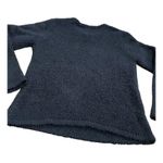 Holiday Time  Santa sweater small Photo 4