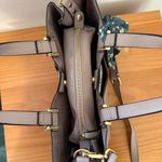 Steve Madden  BParker crossbody Bag with scarf Photo 4