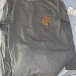 Tennessee Vols Shirt Gray Size M Photo 0