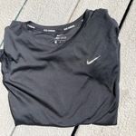 Nike Dry Fit Tee Photo 0