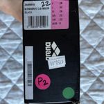 Arena  Tech Suit Photo 10