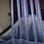 All that jazz HOCO Dress Photo 3