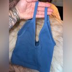 NWOT Free People Movement Happiness Runs (V Photo 1