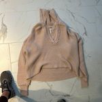 Free People Sweater Photo 5