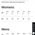 Dansko  PROFESSIONAL XP BLUE HIBISCUS Patent Leather Clogs Womens EU 39 US 8.5-9 Photo 6