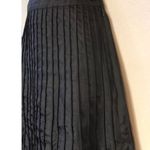 Anthropologie NWOT  Odille skirt. Sz 0 Photo 2
