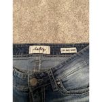 Daytrip Skinny Jeans size 26s Photo 2