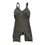 Lululemon Align Black Bodysuit 8"~SIZE 2 Photo 3