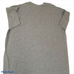 Gildan Tiger King “Here Kitty, Kitty” Unisex Tee Sz Lg Photo 1