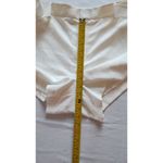 Nine West women's pants Photo 9