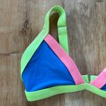 ONEONE Swimwear One One kameron top petani - medium Photo 2
