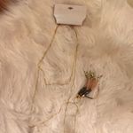 Kelly & Katie  Long Necklace Photo 3