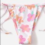 Pink & White, Multi Photo 4