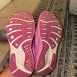 Brooks Shoes Women’s Photo 3