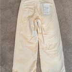 Betty Smith Cream Wide Photo 2