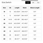 Bloomchic Watercolor Floral Ruffles Shirred Gathered Dress Photo 7