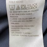 Peace Love World Athleisure Joggers Capri Pants Pockets Plus Size Activewear 1XP Photo 3