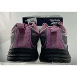 Reebok Floatride Energy 3 Adventure Work Black & Pink Women's Size 6W Photo 4