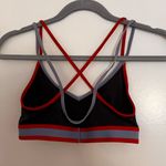 Calvin Klein  Bralette Photo 1