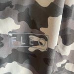 Fleo Womens Camo Leggings XS Stretch Soft High Rise Activewear Gym Workout Photo 3
