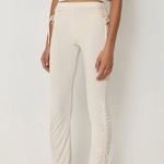 Khy Ruched Pant Size L Photo 1