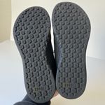 Nobull  Outwork Workout Trainers Sneakers All Black Logo Laces Size Women’s 8.5 Photo 5