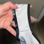 Cupshe Miss U One Piece Swimsuit Photo 5