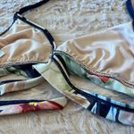 Kona Sol Size M bikini top • Photo 6