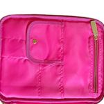 Lilly Pulitzer  SOFT TECH SLEEVE Zipper Case Photo 4