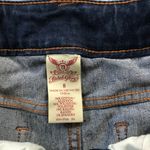 Faded Glory Denim Shorts Photo 3
