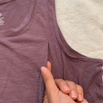 Gaiam Women’s Tank Top Photo 6