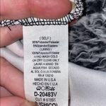 Windsor  long floral dress prom homecoming evening gown Photo 8