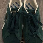 Reebok  Sneakers Club C Photo 4