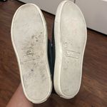 Cole Haan 💖  Grand OS Carrie Black Snakeskin Sneakers Photo 3